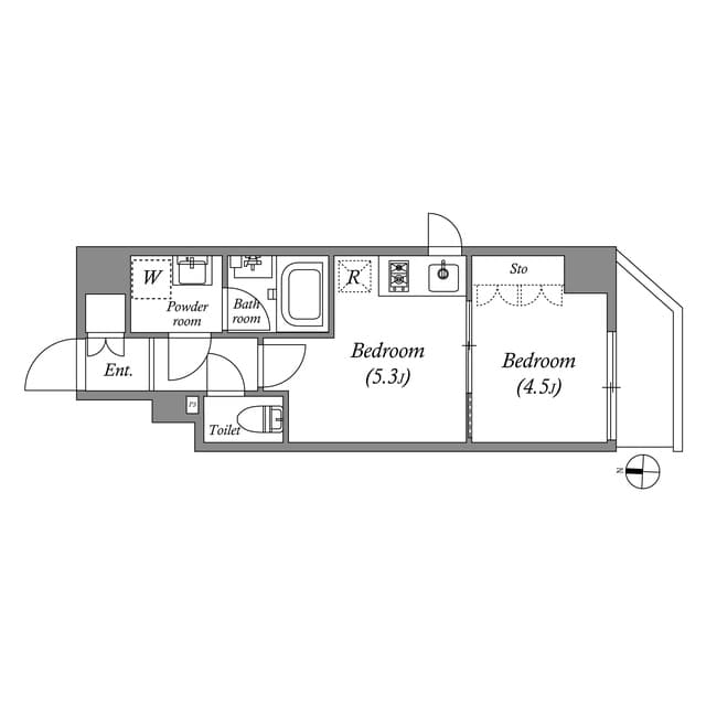 Room Image 2246198