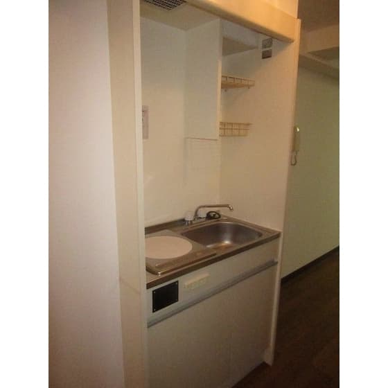Room image 11