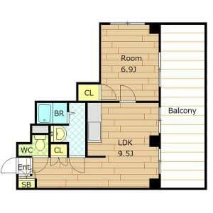 Room Image 2205568