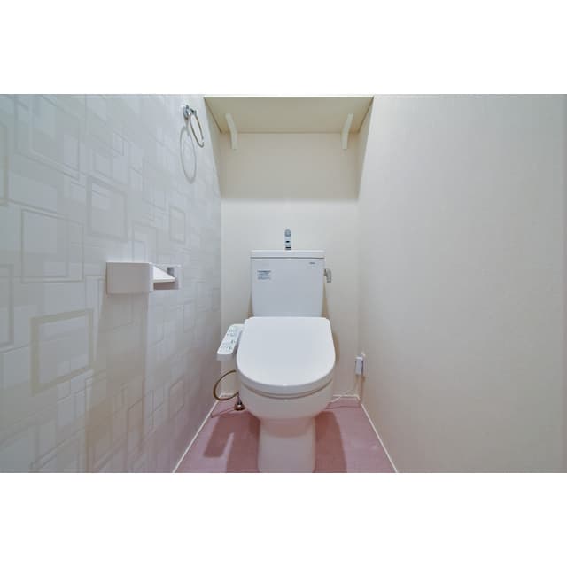 Room image 9