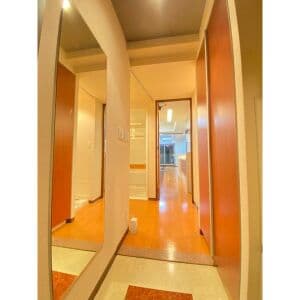 Room image 12