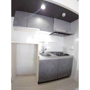 Room image 9