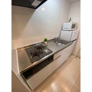 Room image 11