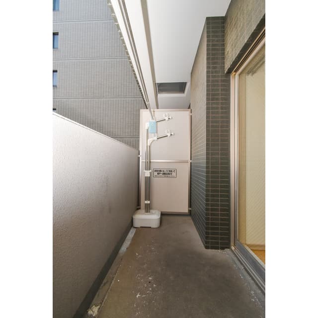 Room image 14