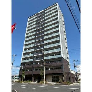 Room Image 2258962