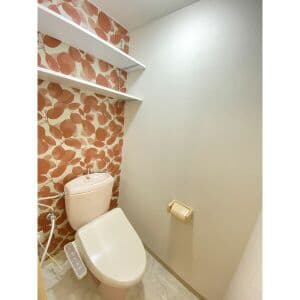 Room image 9