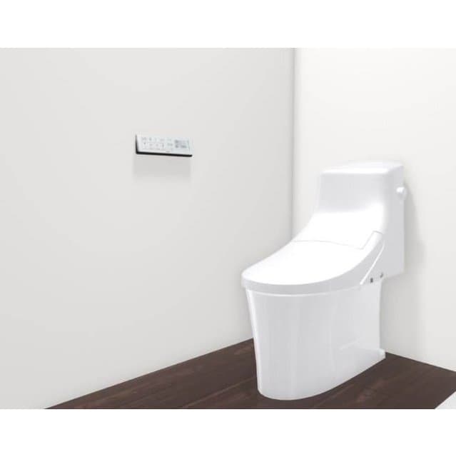 Room image 16
