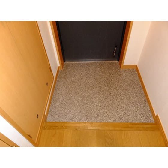 Room image 13