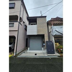 Room Image 2258352