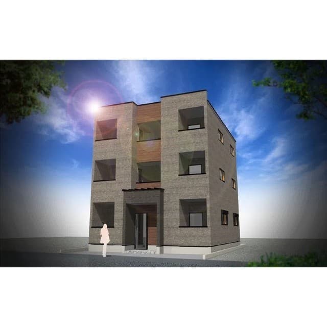 Room Image 2230914