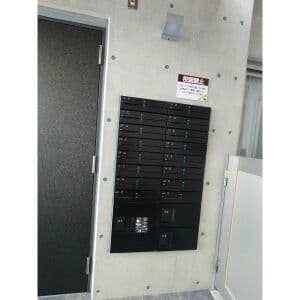 Room image 9