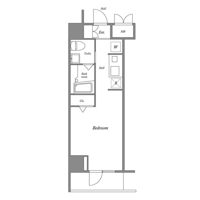 Room Image 2227707