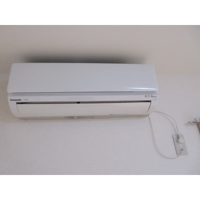 Room image 13