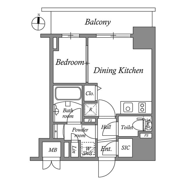 Room Image 2251555