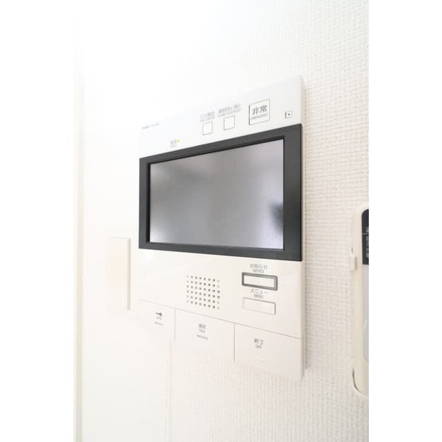 Room image 12