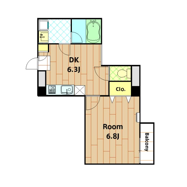 Room Image 2251192