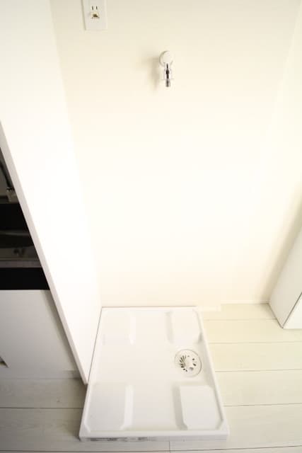 Room image 15