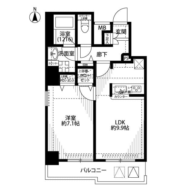 Room Image 2210914