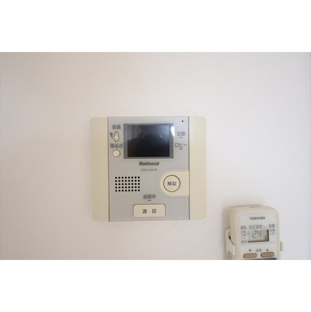 Room image 12