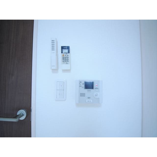 Room image 14