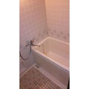 Room image 14