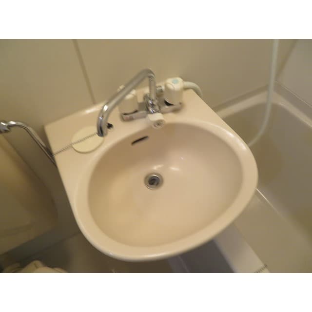Room image 14