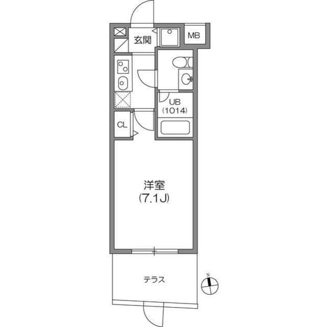 Room Image 2229711