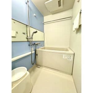 Room image 12