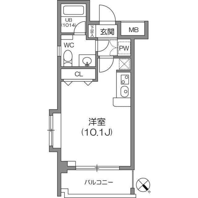 Room Image 2204926