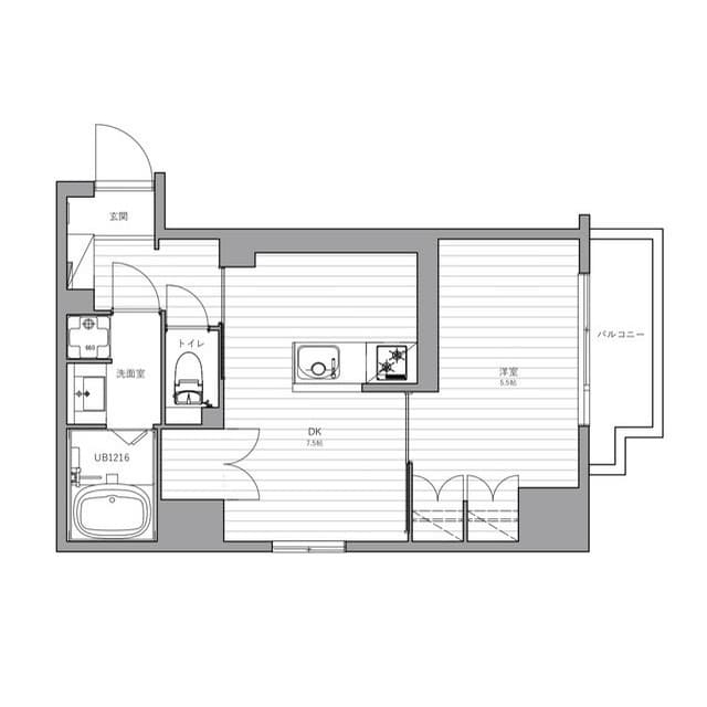 Room Image 2111101