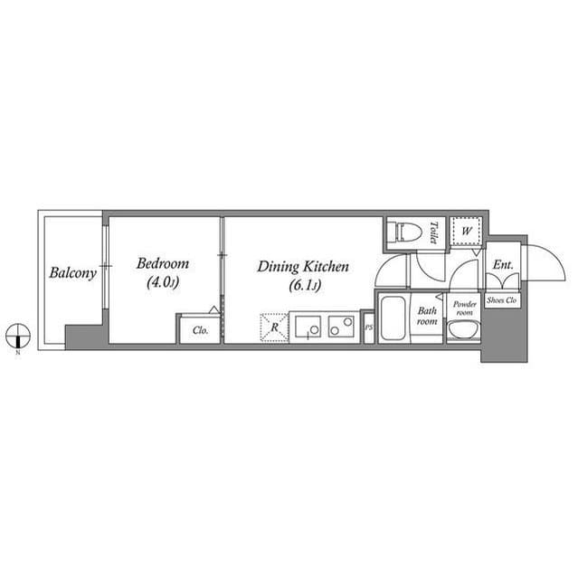 Room Image 2218766