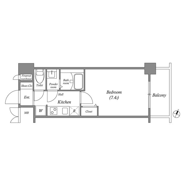 Room Image 2250494