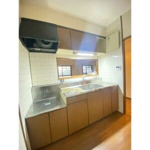 Room image 12