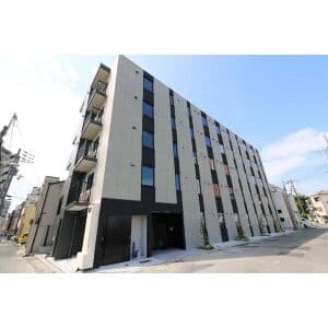 Room Image 2251830