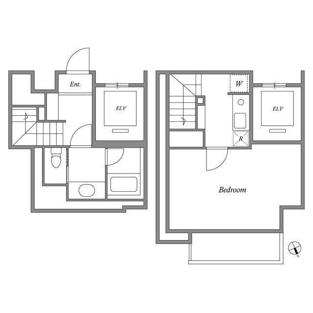 Room Image 2192522