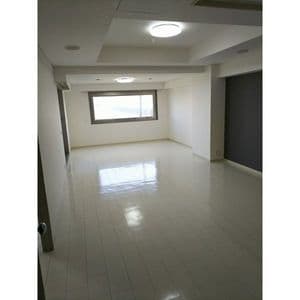 Room image 14