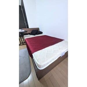 Room image 10