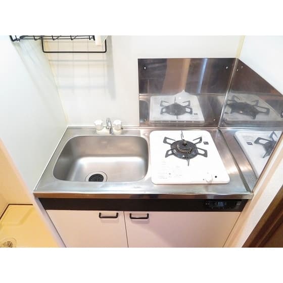 Room image 11