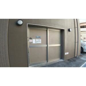 Room image 10