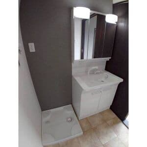 Room image 11
