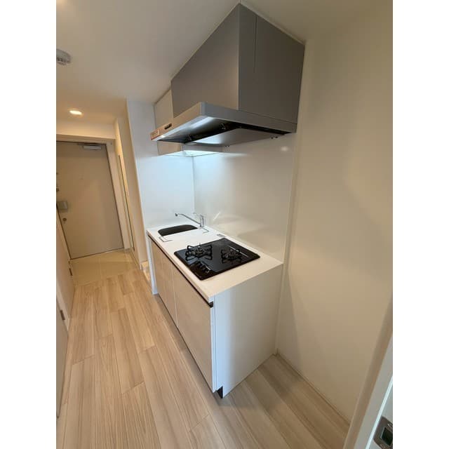 Room image 10