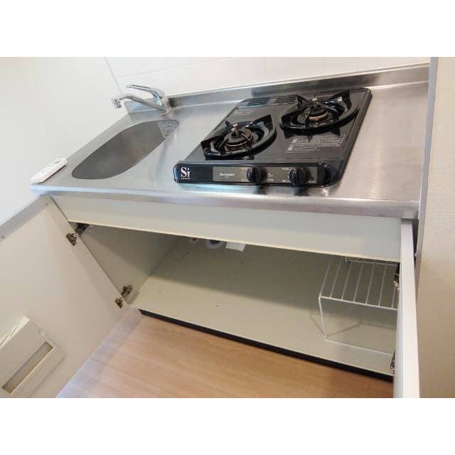 Room image 15