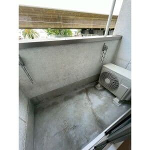 Room image 15