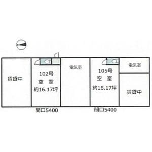 Room Image 2221142