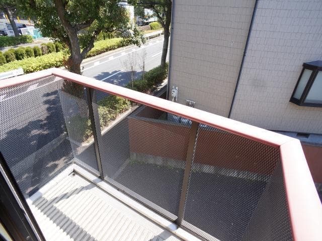 Room image 13
