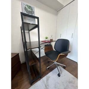 Room image 8