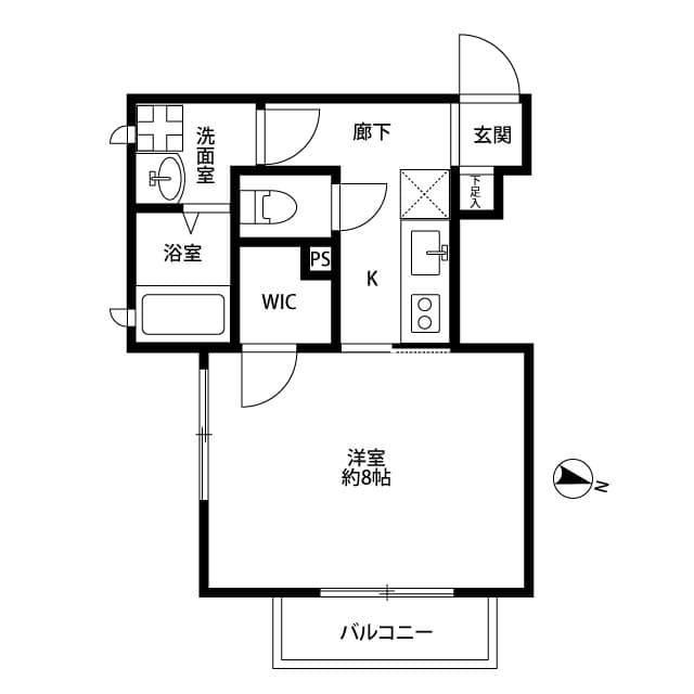 Room Image 2256995