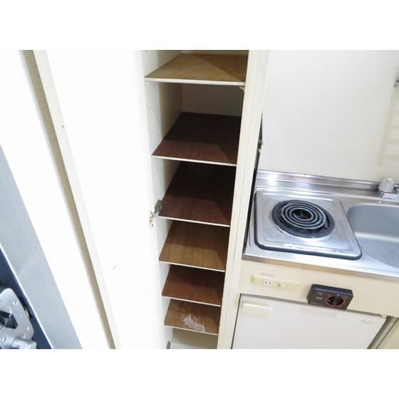 Room image 15