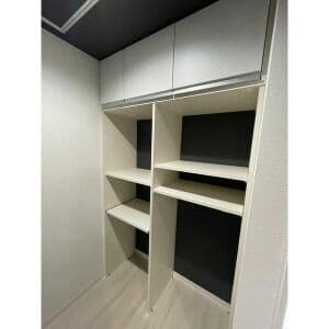 Room image 13