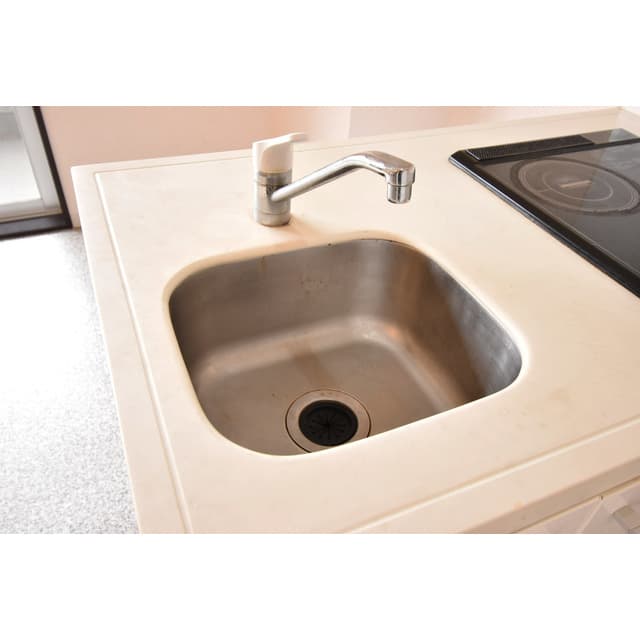 Room image 10